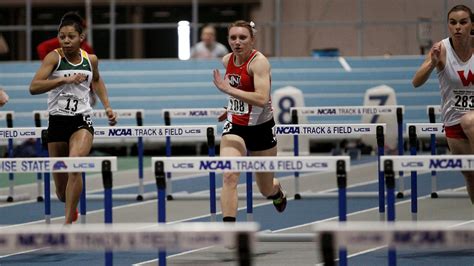 Kristina knott sets a new sea games record in the women's 200m event | 2019 sea games. Chelsey Knott - Women's Track & Field - Northwest Nazarene ...