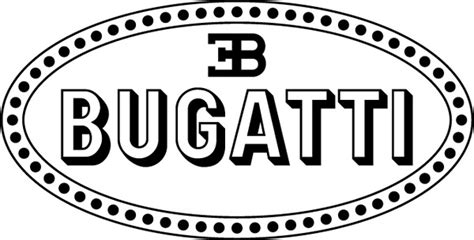 We have 16 free bugatti vector logos, logo templates and icons. Bugatti veyron free vector download (11 Free vector) for ...