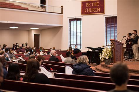 What We Believe — Faith Baptist Church Of Hamilton Nj
