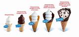 Photos of How Much Is A Dairy Queen Ice Cream Cone