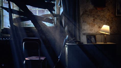 We have 71+ amazing background pictures carefully picked by our community. Resident Evil 7: Biohazard Wallpapers, Pictures, Images
