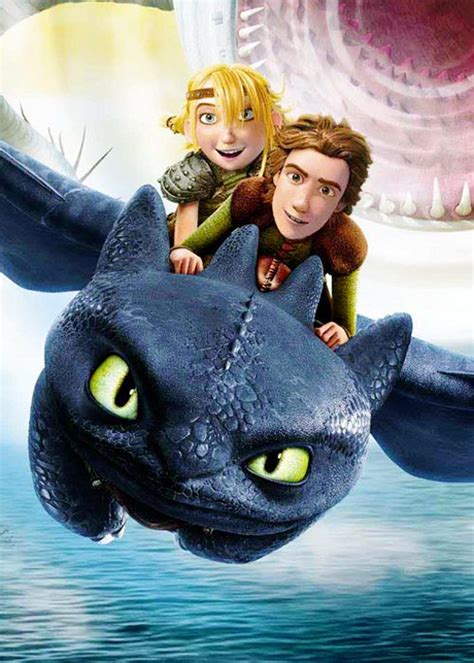 Pin By Genevieve On Dreamworks Dragons How To Train Your Dragon How