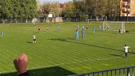 Scopri il catalogo piatti e posate su prénatal. Lombardia - Prima Categoria Girone I - Giornata 27 ...