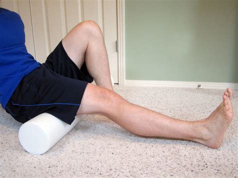 The Most Common Mistakes Runners Make That Can Cause Low Back Pain Marathon Training Academy