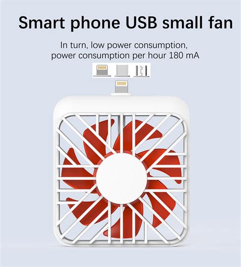 12 Inch 4000ma Lithium Battery Powered Rechargeable Ac Dc Emergency Table Fan With Led Light