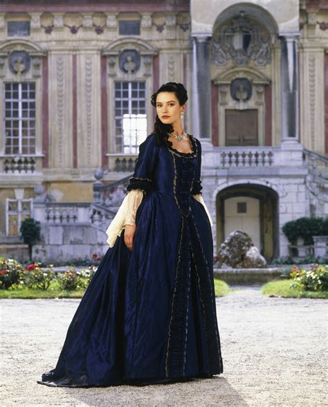 Кэтрин зета джонс (53 фото). 18th-Century Quest: Dueling Catherine the Greats ...