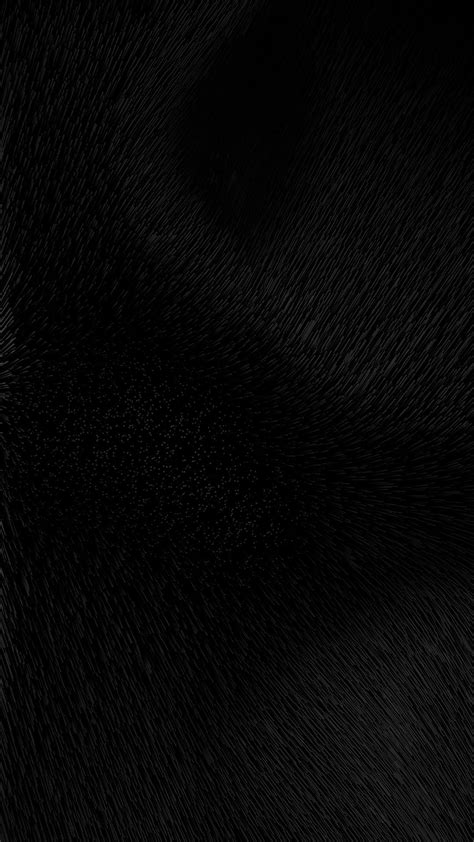 500 Wallpaper Black Screen Picture Myweb