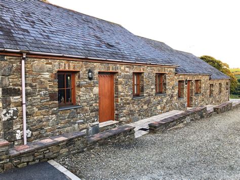 Welsh Country Retreats Aberaeron Holiday Cottages With Hot Tubs