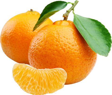 Fresh Orange Mandarin 4247836 2615x2225 All For Desktop
