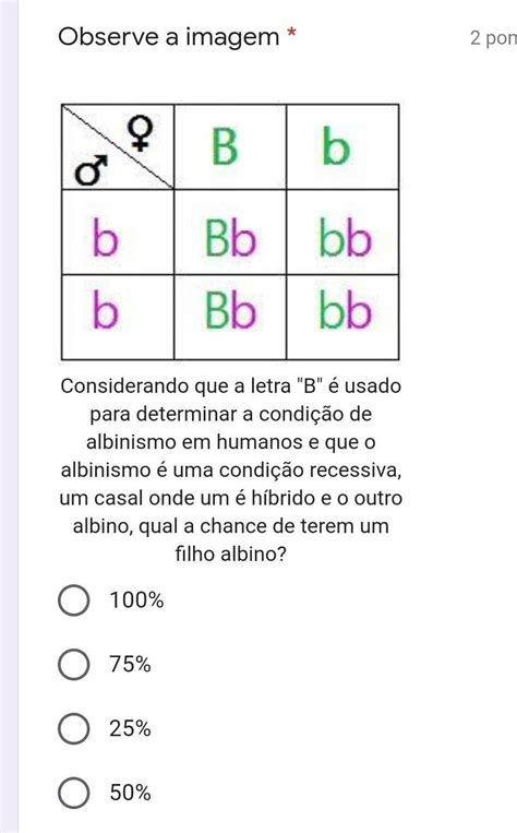 Observe As Imagens A Seguir E Assinale A Alternativa Correta Educa