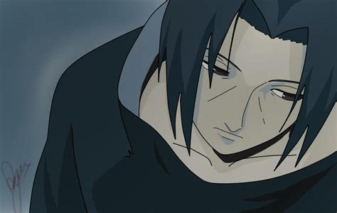 Sad Anime Pfp Sasuke Why Cant I Have A Sasuke Pfp When I Hate Naruto