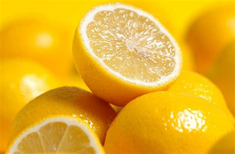 13 Studies Show Why Lemon Is A Powerful Medicine Endalldisease