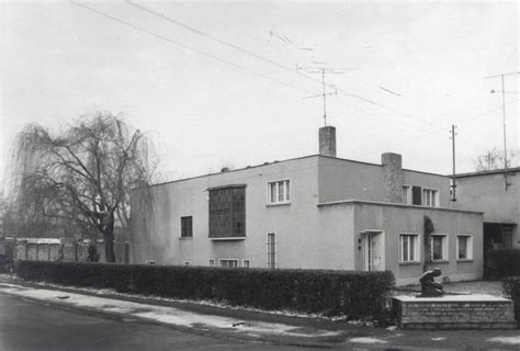 Info unter 015254104477i vernünftiges platzangebot zu ebener erde: Altes und Neues von Bernd Nowack, Dessau: Das Haus des ...