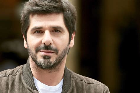 Listen and download all songs by patrick fiori. Patrick Fiori en interview • Album et tournée Promesse