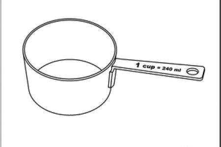 measuring cup clipart 10 free Cliparts | Download images on Clipground 2021