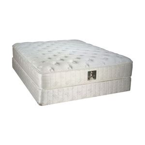 Vera wang embrace periwinkle & iris, 1 ounce. Serta Vera Wang Mattress Reviews - Viewpoints.com