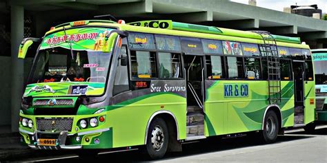 Founded in 1912, it is the only sta. State Carriage permit IN tamilnadu | Tamil Nadu - Apply ...