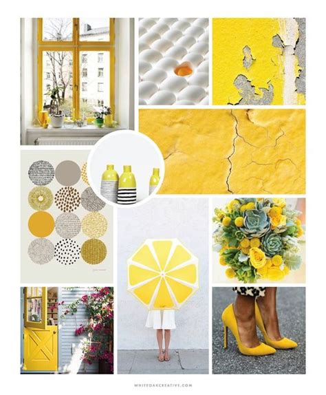 The Mood Board A First Step To Creating A Brand You Love Applecart Lane