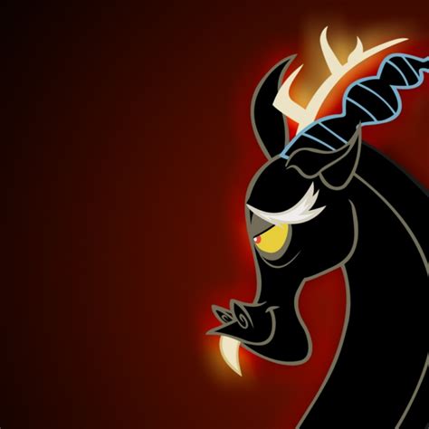 Using.gif files as profile pictures would be pretty cool. 8tracks radio | Discord, Spirit of Chaos and Disharmony ...