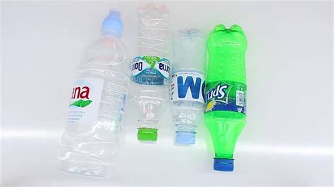 Kalian bisa membelinya di toko bangunan atau toko online. Cara Menghilangkan Sablon Di Botol Plastik / Kerajinan Lampion dari botol Plastik ala Bob ...