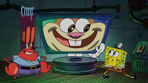 Spongebob Squarepants Episodes 2012 Signpsado
