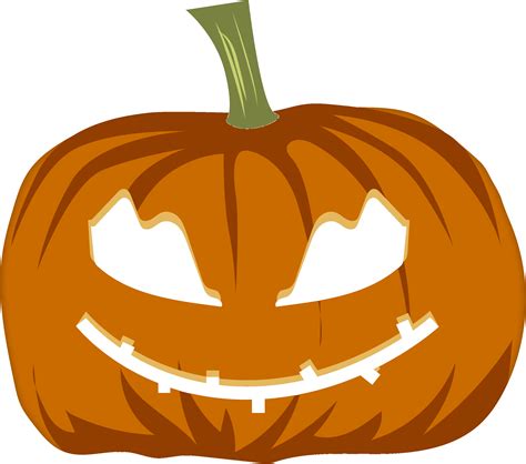 Halloween Lantern Png Isolated File Png Mart