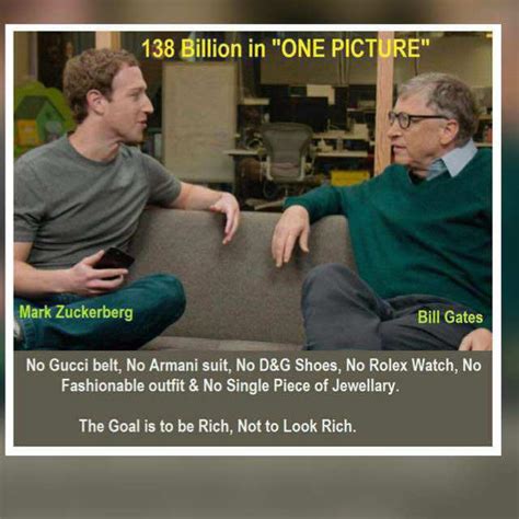 Bill gates and his wife, melinda, are moving on to what's next. Pictures Of Mark Zuckerberg, Bill Gate & Rich People That ...