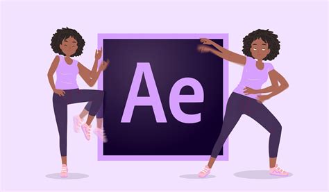 how to animate a logo in 7 steps 99designs