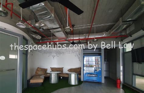 Jalan raja chulan is a major road in the golden triangle of kuala lumpur. Menara Olympia, Jalan Raja Chulan - FULLY FURNISHED OFFICE ...