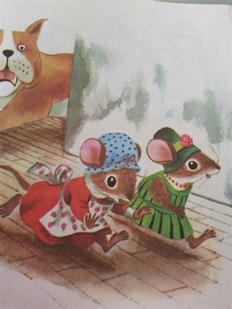 Scarry | Squirrel, Painting, Scarry