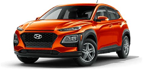 We did not find results for: 2020 Kona Colors, Price, Specs | Baytown Hyundai