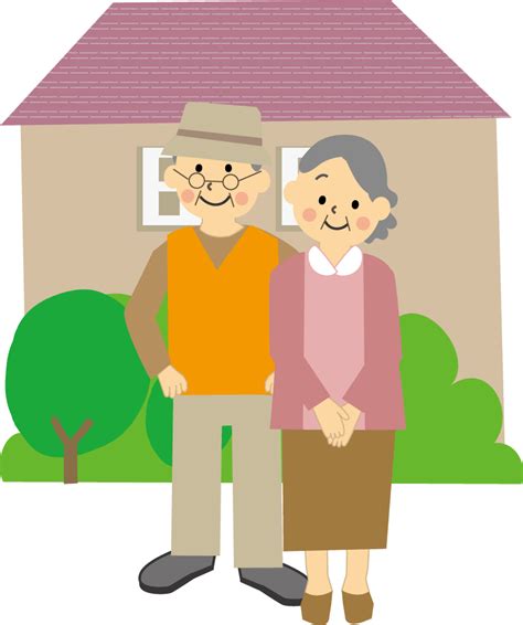 ハイドがあなたのお悩みやお話をお聞き致します。 イラストや漫画に関することはもちろん、仕事のこと、人間関係のこと、精神的な問題、進路、ネット、恋愛、家族のことなど。 トの動画やサムネイルの無断転載を禁じます。 #イラスト #漫画 #添削. 家族と家のイラスト/無料イラスト・フリー素材