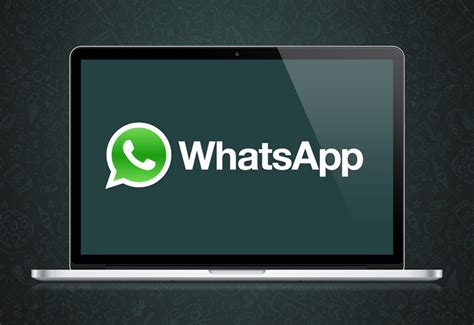 Whatsapp For Desktop Finally Here But There S Nothing To Get Excited About Yet Dignited