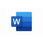 Word Microsoft Svg Powerpoint Wine Ms Icon
