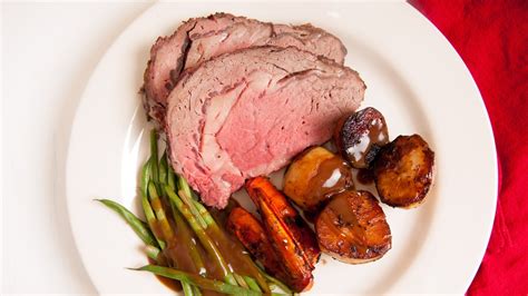 Leftover prime rib leftover recipes at epicurious.com. How to Reheat Prime Rib (While Keeping it Juicy) | Epicurious