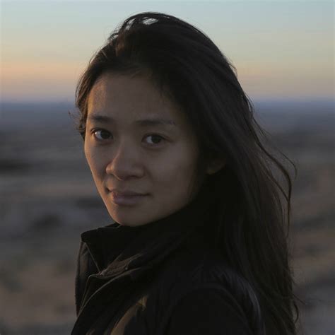 Chloé zhao or zhao ting (born march 31, 1982)1 is a chinese film director, screenwriter, and producer. Chloé Zhao