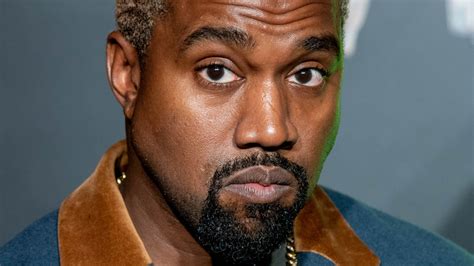 Kanye West Is Headed Back To Court And It Has Nothing To Do With His