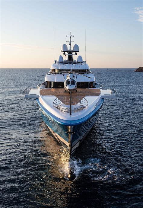 Boat Yacht Rental Luxury Yacht Hd Phone Wallpaper Pxfuel