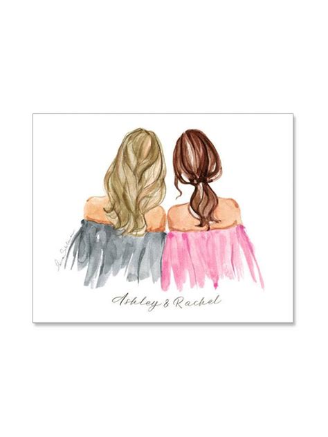 Du bist die beste gratis bild vorlage zum ausdrucken. Best friend gifts, best friend birthday gifts, best friend ...