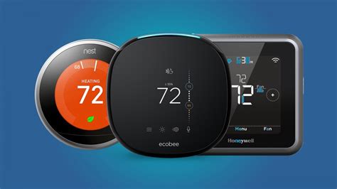 Do Smart Thermostats Really Save You Energy