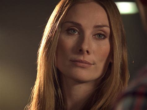Jacqueline jac naylor mbbs ms frcs (eng) frcsth is a fictional character from the bbc medical drama holby city, portrayed by actress rosie marcel. Jac Naylor - holby.tv