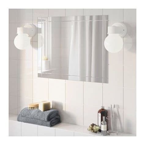 IKEA US - Furniture and Home Furnishings | Ikea, Rustic ...