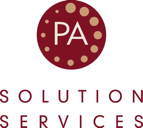 Pa Solution Services Logo Vact