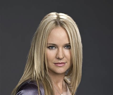 Yr Sharon Case 2019 Soap Opera Spy