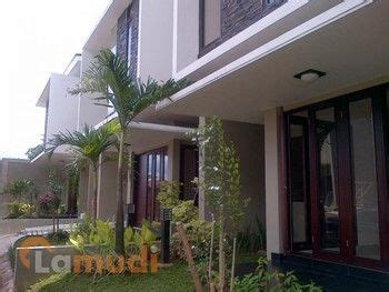Masukan properti yang ingin anda cari (wajib isi ). 300+ Rumah Dijual di Jatiwaringin Murah-Strategis | Lamudi