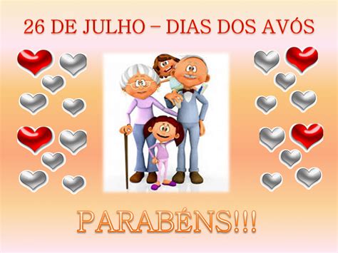 Imprima a caixa presente dia dos avós em casa de graça e dê uma linda lembrancinha para as pessoas que são tão especiais em nossa. RECURSOS DE EVANGELISMO: JULHO - DIA 26 - DIA DOS AVÓS