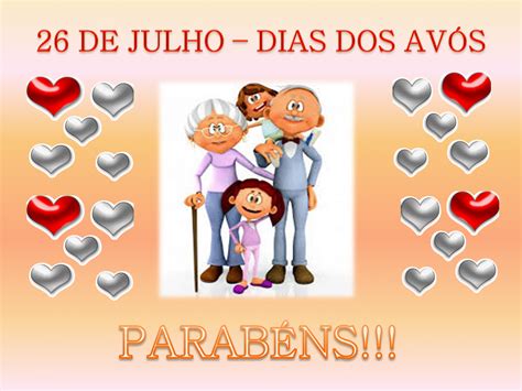 A casa dos meus avós é uma história que conta com carinho sobre a aconchegante casa dos avós. RECURSOS DE EVANGELISMO: JULHO - DIA 26 - DIA DOS AVÓS