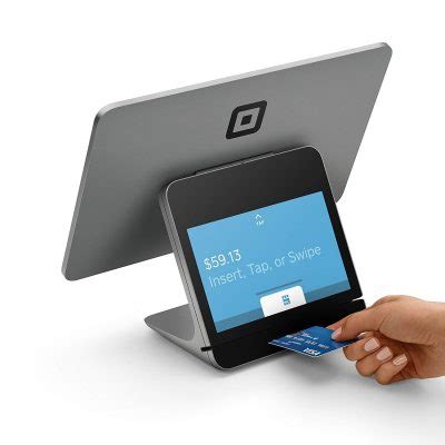 Square point of sale is the free mobile point of sale app for android that helps you accept payments and run your business. Square Register $799.20