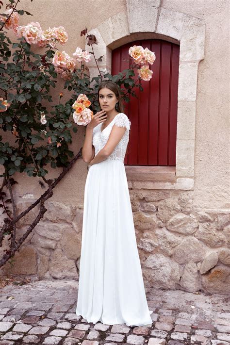We did not find results for: Robes de Mariées pour un Mariage en Château à Bordeaux ...