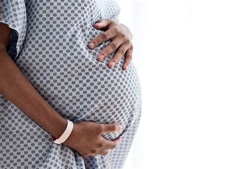 I M Sorry Year Old Nigerian Boy Impregnates Mother While Testing